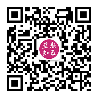 保山红颜知己交友平台微信公众号